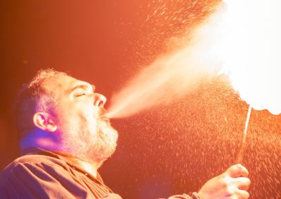 Malatesta Fano, foto alta qualità Lula Merlo