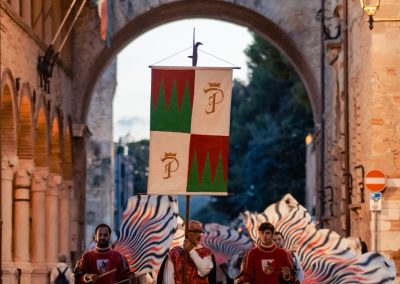 Malatesta Fano, foto alta qualità Lula Merlo