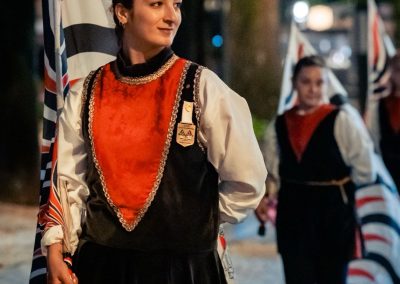 Malatesta Fano, foto alta qualità Lula Merlo