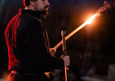 Malatesta Fano, foto alta qualità Lula Merlo