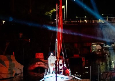 Malatesta Fano, foto alta qualità Lula Merlo