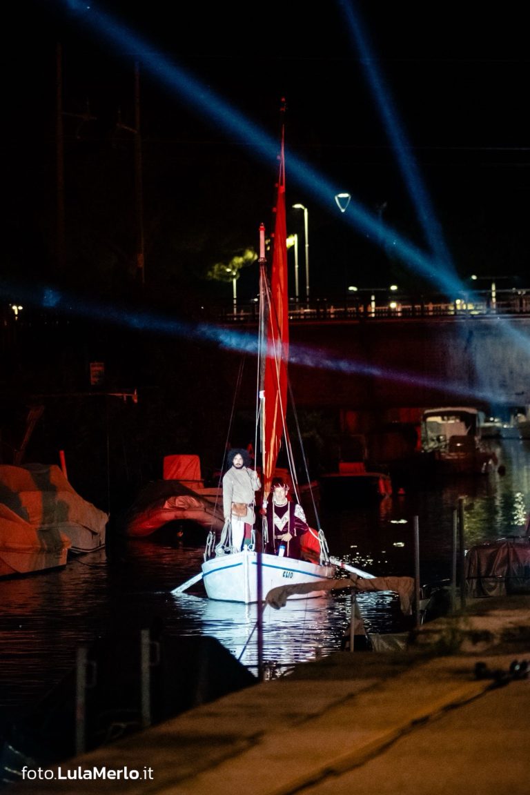 Malatesta Fano, foto alta qualità Lula Merlo