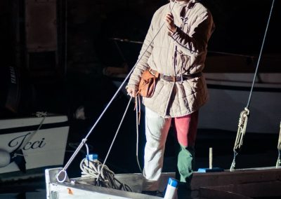 Malatesta Fano, foto alta qualità Lula Merlo