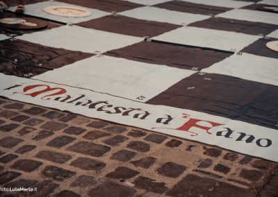Malatesta Fano, foto alta qualità Lula Merlo