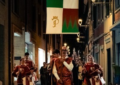 Malatesta Fano, foto alta qualità Lula Merlo