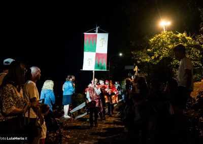 Malatesta Fano, foto alta qualità Lula Merlo
