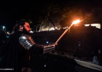 Malatesta Fano, foto alta qualità Lula Merlo
