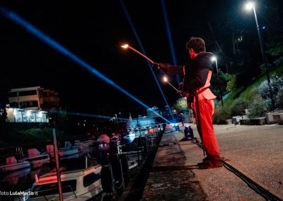 Malatesta Fano, foto alta qualità Lula Merlo