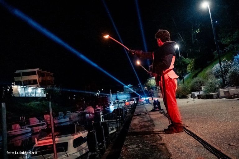 Malatesta Fano, foto alta qualità Lula Merlo
