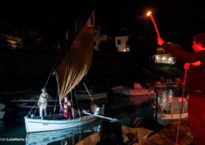 Malatesta Fano, foto alta qualità Lula Merlo