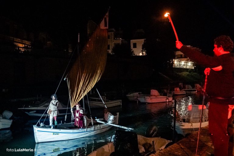 Malatesta Fano, foto alta qualità Lula Merlo