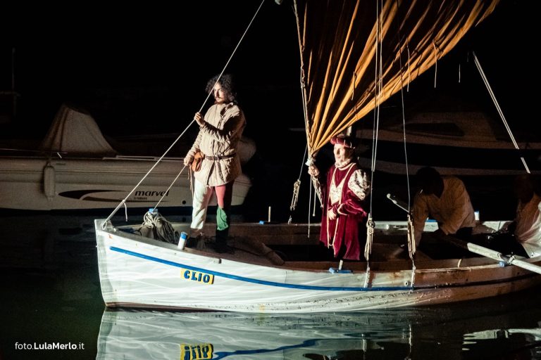 Malatesta Fano, foto alta qualità Lula Merlo