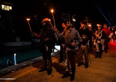 Malatesta Fano, foto alta qualità Lula Merlo
