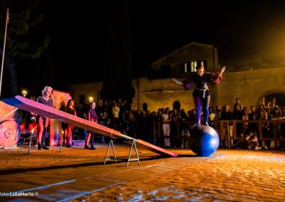 Compagnia Diavoli Rossi rievocazione storica, foto grandi in alta qualità Lula Merlo