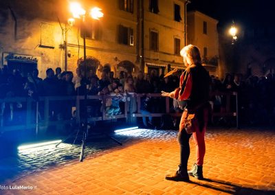 Compagnia Diavoli Rossi rievocazione storica, foto grandi in alta qualità Lula Merlo