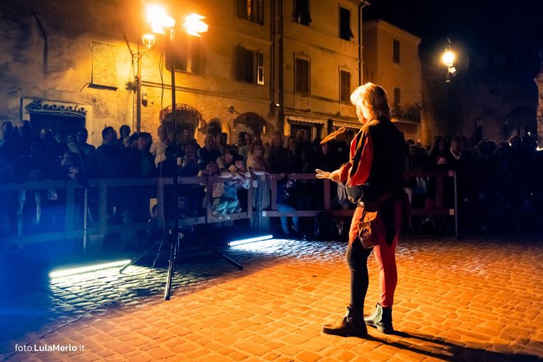 Compagnia Diavoli Rossi rievocazione storica, foto grandi in alta qualità Lula Merlo