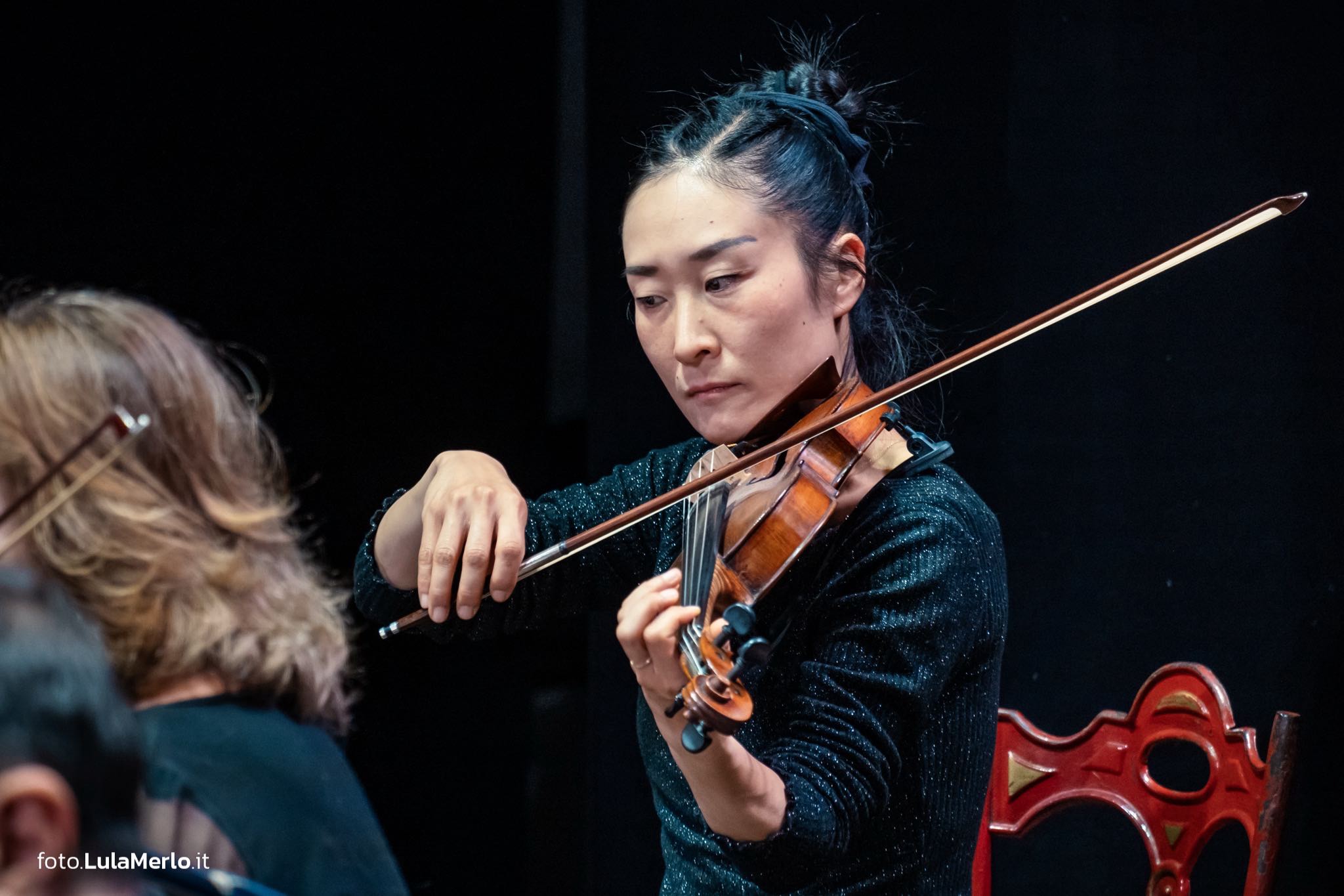 Uniurb Torna a Teatro: “Mozart, Weber e Pierino”