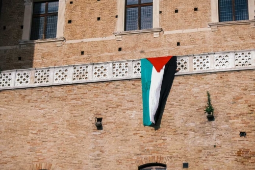 2024 0611 18300000-transformed (1)