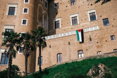 2024 0611 18304100-transformed (1)