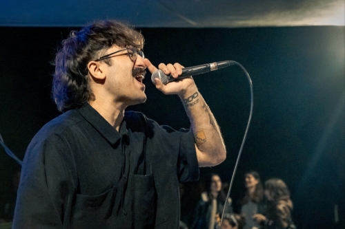 generazione-chill lula-merlo-foto 9