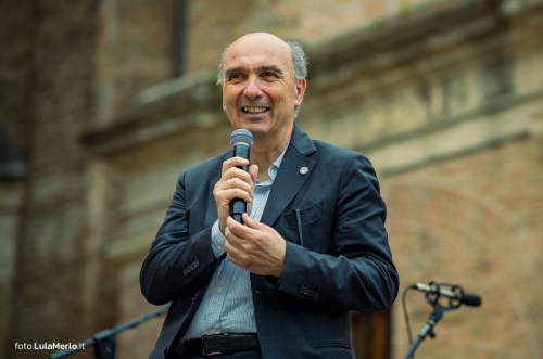 Laboratorio a Unincanto 2024